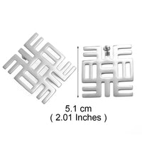 Boucle D’Oreille Nea Onnim