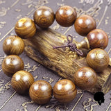 Bracelet Homme Africain