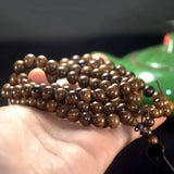 Bracelet Homme Africain