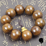 Bracelet Homme Africain