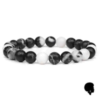 Bracelet Africain en pierre