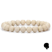 Bracelet Africain en pierre