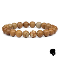 Bracelet Africain en pierre