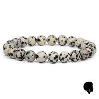 Bracelet Africain en pierre