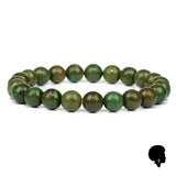 Bracelet Africain en pierre