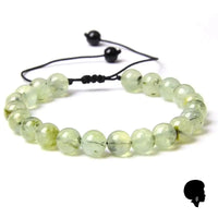 Bracelet En Perle Africain
