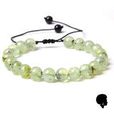 Bracelet En Perle Africain