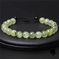 Bracelet En Perle Africain
