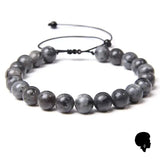 Bracelet En Perle Africain