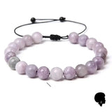 Bracelet En Perle Africain