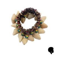 Bracelet Africain pour Djembé