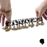 Bracelet Africain pour Djembé