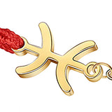 Bracelet Amazigh Symbole