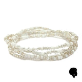 Bracelet Africain Perles