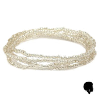 Bracelet Africain Perles