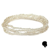 Bracelet Africain Perles