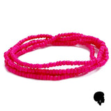 Bracelet Africain Perles