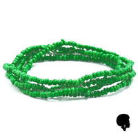 Bracelet Africain Perles