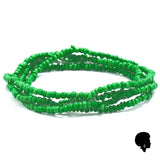 Bracelet Africain Perles