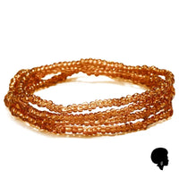 Bracelet Africain Perles
