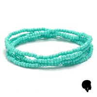 Bracelet Africain Perles