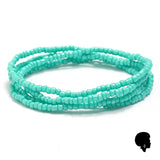Bracelet Africain Perles