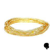 Bracelet Africain Perles