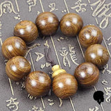 Bracelet Homme Africain