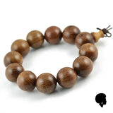 Bracelet Homme Africain