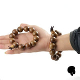Bracelet Homme Africain