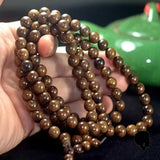 Bracelet Homme Africain