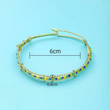 Bracelet Orula