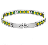 Bracelet Orula