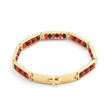 Bracelet Orula