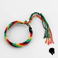 Bracelet Senegalais