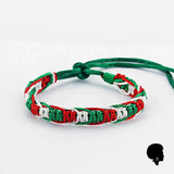 Bracelet Senegalais