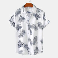 Chemise Africaine Homme Tendance