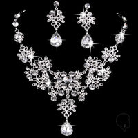 Collier Africain en Perles Multicouches