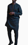 Ensemble Africain Homme 2025