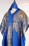 Robe Africaine Femme Traditionnelle