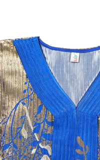 Robe Africaine Femme Traditionnelle