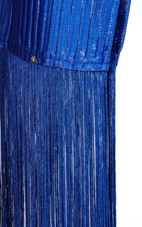Robe Africaine Femme Traditionnelle