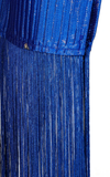 Robe Africaine Femme Traditionnelle