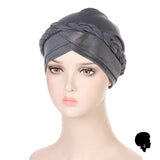 Foulard Ethnique Africain
