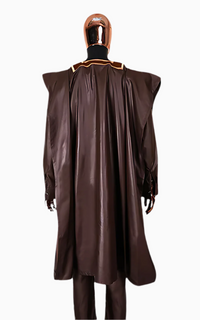 Grande Boubou Homme