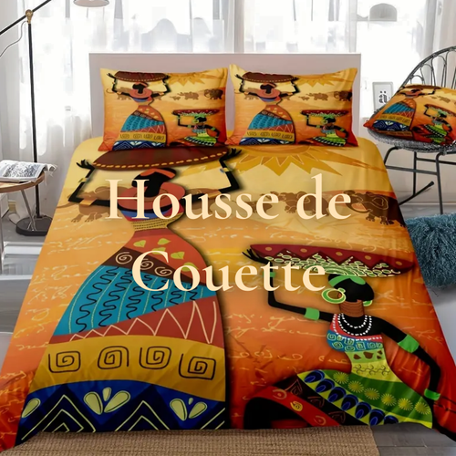 Housse de couette Symbole de verre conceptuel Housse de couette Symbole de verre conceptuel