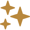 Élégance & héritage