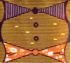 motif wax elegance