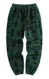 Pantalon Africain Homme Doux