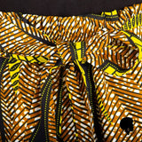 Pantalon Africain Pour Femme